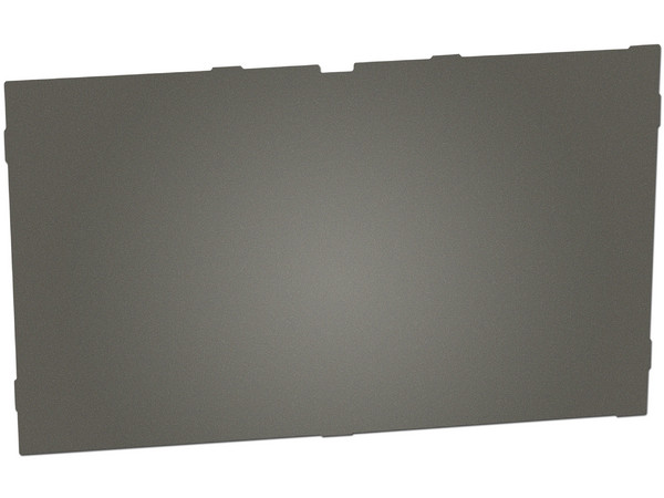 Filtro de Privacidad 3M para Laptop de 13.3