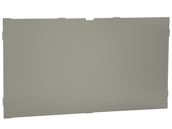 Filtro de Privacidad QF758LA para Laptop  de 14
