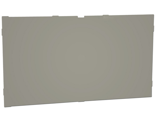 Filtro de Privacidad QF759LA para Laptop de 15.6