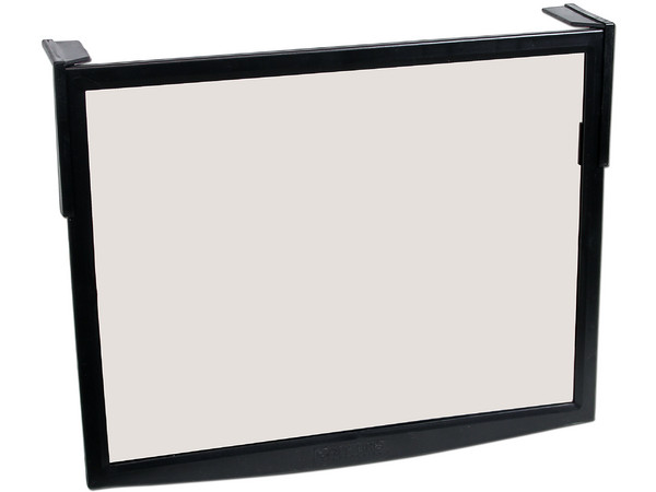 Filtro de Vidiro Easy Line para Monitor de 17