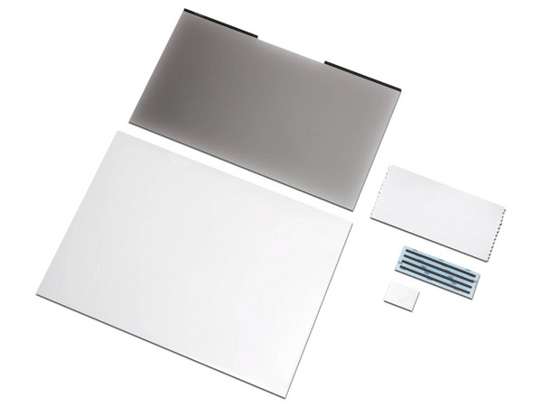 Filtro de Privacidad Kensington K58352WW para Laptop MagPro de 14