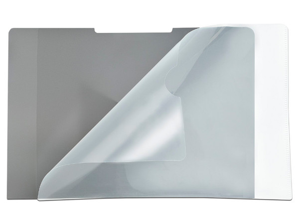 Filtro de Privacidad Startech para Laptop o Book de 13.5