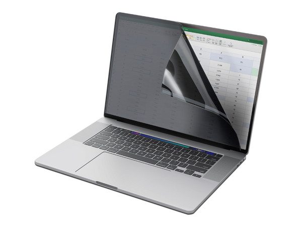 Filtro de Privacidad Startech para Pantalla de 14