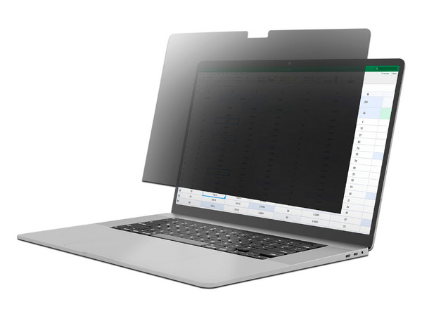 Filtro de Privacidad Startech para Pantalla de 14