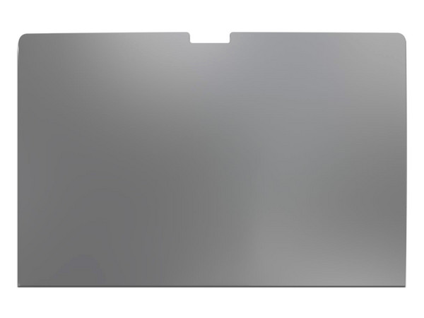 Filtro de Privacidad Startech para Pantalla de 16