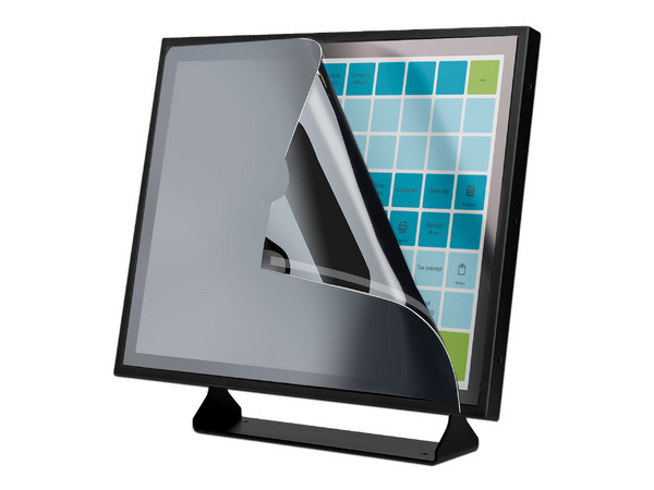 Filtro de Privacidad Startech para Pantalla de 17