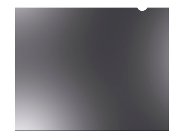Filtro de Privacidad Startech para Pantalla de 17