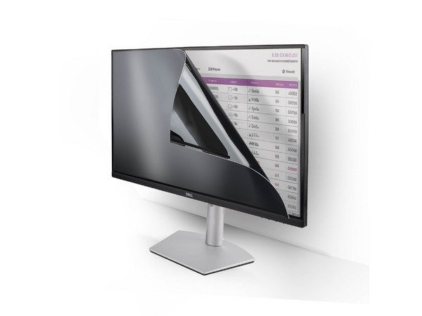 Filtro de Privacidad Magnético Startech.com 215M9-PRIVACY-SCREEN, Para Monitores de 21.5