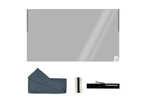 Filtro de Privacidad Magnético Startech.com 215M9-PRIVACY-SCREEN, Para Monitores de 21.5