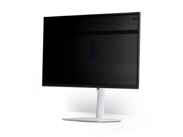 Filtro de Privacidad Magnético Startech.com 215M9-PRIVACY-SCREEN, Para Monitores de 21.5