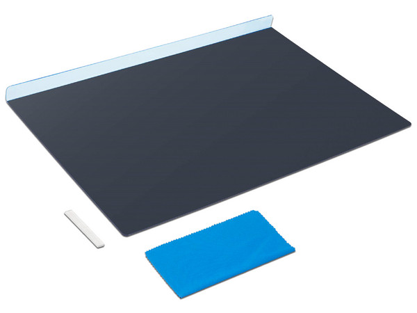 Filtro de Privacidad StarTech 2169A-PRIVACY-SCREEN de 21.5