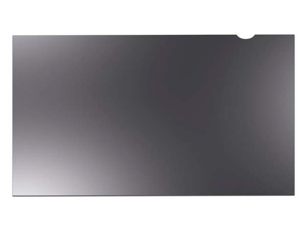 Filtro de Privacidad StarTech para monitor de 23.6
