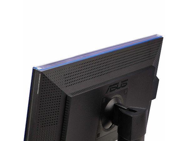 Filtro de Privacidad StarTech para Monitor de 24