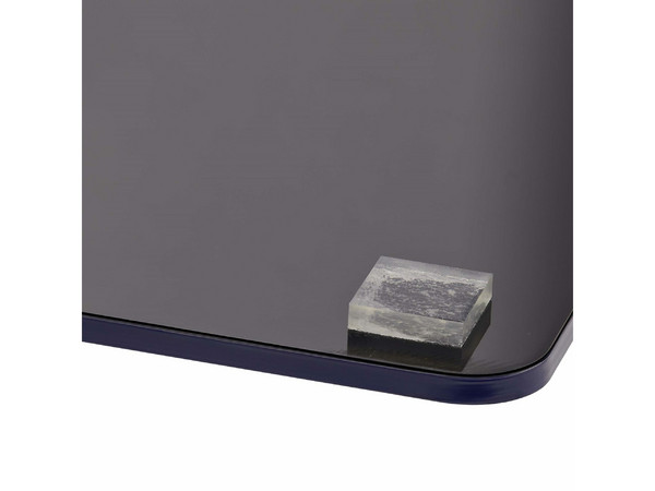 Filtro de Privacidad StarTech para Monitor de 24
