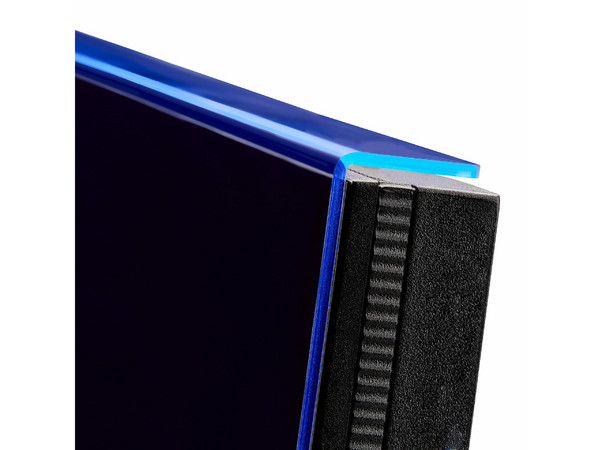 Filtro de Privacidad StarTech para Monitor de 24
