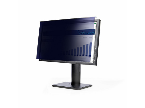 Filtro de Privacidad StarTech para Monitor de 24