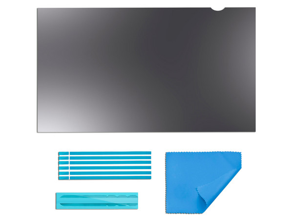Filtro de Privacidad Startech para Pantalla de 28