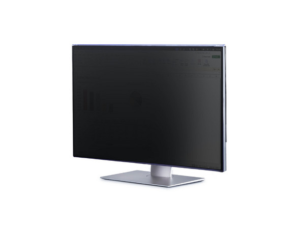 Filtro de Privacidad StarTech 3269A-PRIVACY-SCREEN, Compatible con Pantallas de 32