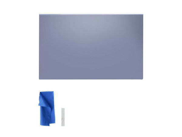 Filtro de Privacidad StarTech 3269A-PRIVACY-SCREEN, Compatible con Pantallas de 32
