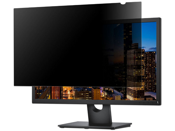 Filtro de privacidad StarTech para Monitores de 19