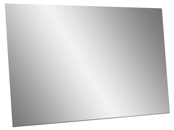 Filtro de Privacidad Targus para Monitores de 15.6