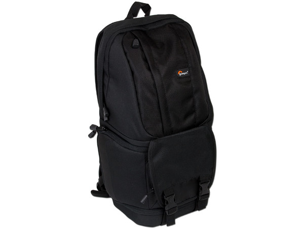 Mochila Lowepro Fastpack 100 para Cámara Profesional.