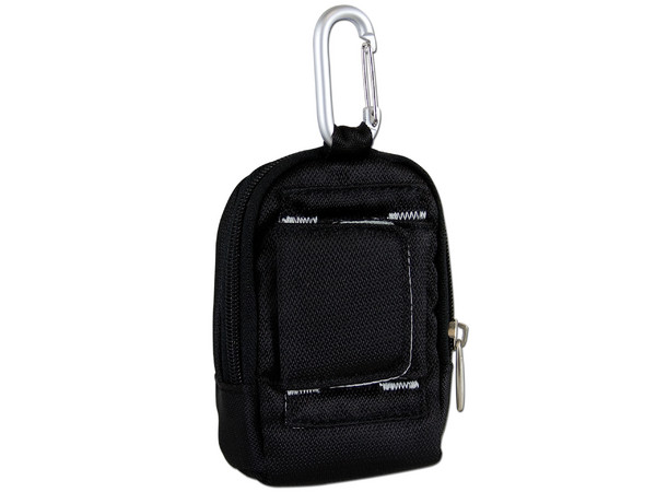 Estuche para Cámara Digital Perfect Choice