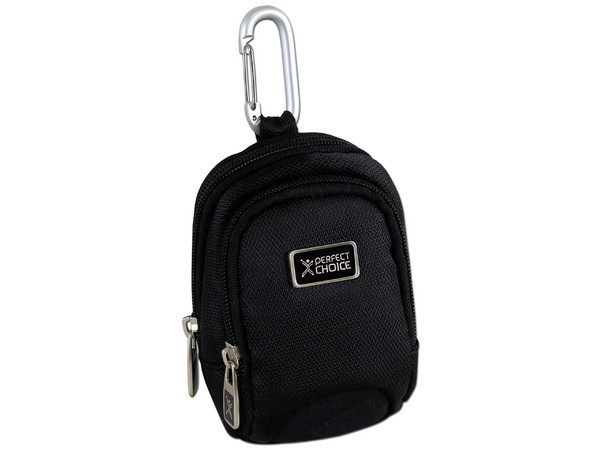 Estuche para Cámara Digital Perfect Choice