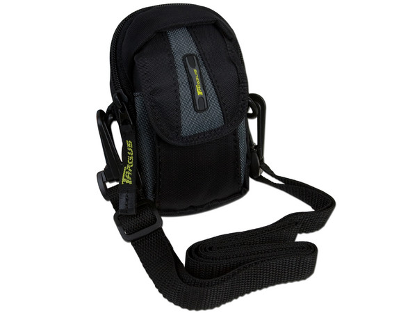 Estuche para Cámara Digital Targus Expedition