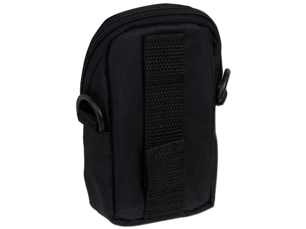 Estuche para Cámara Digital Targus Expedition