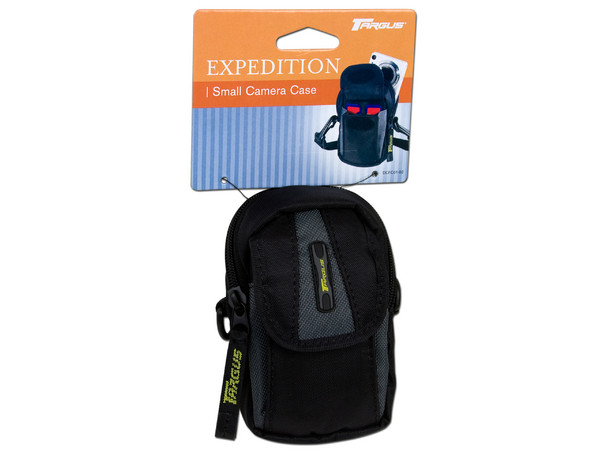 Estuche para Cámara Digital Targus Expedition