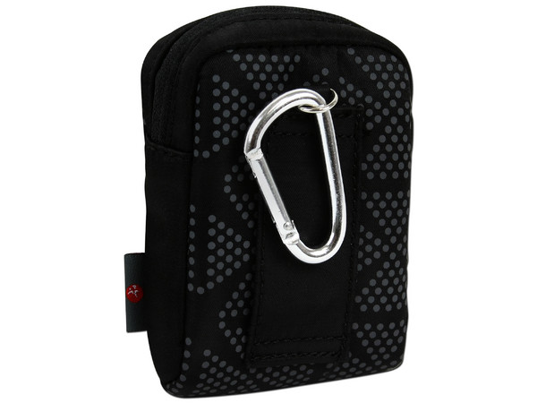 Estuche para Cámara Digital TechZone