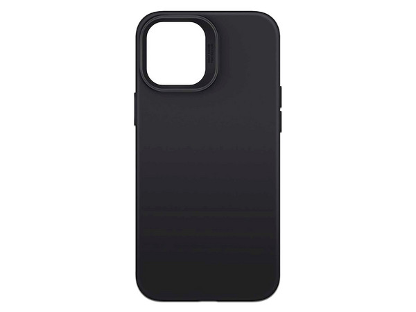 Funda ESR Cloud para iPhone 12 Mini. Color Negro.