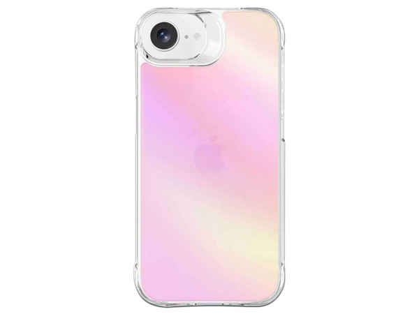 Funda Prodigee Glow Mag para iPhone 16e.
