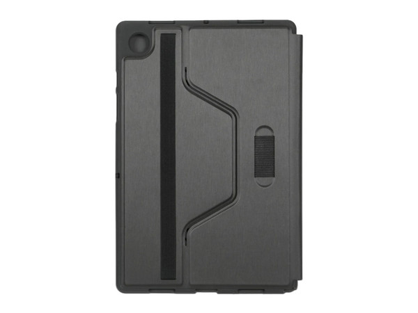 Funda Protectora Targus Click-In para Tablet Samsung Galaxy Tab A8 10.5