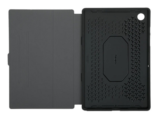 Funda Protectora Targus Click-In para Tablet Samsung Galaxy Tab A8 10.5