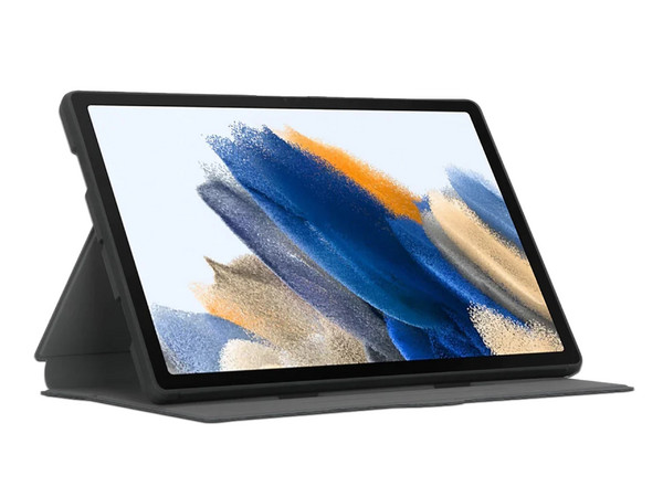 Funda Protectora Targus Click-In para Tablet Samsung Galaxy Tab A8 10.5