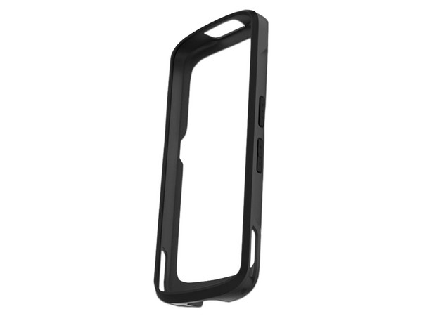 Funda Zebra Rugged Boot SG-TC1XTN28-EXO1-01