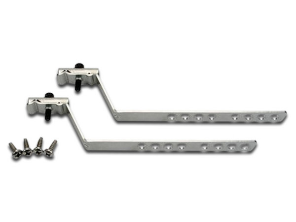 Kit de soporte 3M 2184.