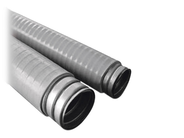 Tubo Flexible tipo Liquidtight de 1 1/2