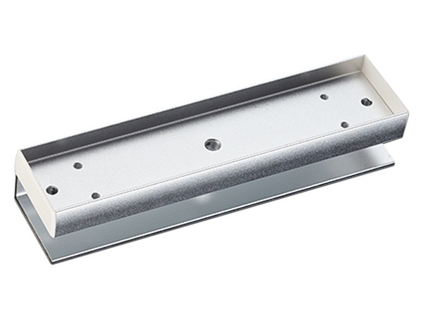 Soporte Tipo U Axceze AX-M320-U. Compatible con la Serie de Electroimanes M320.