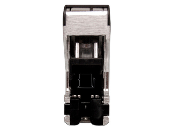 Pinza Ponchadora de Cables Belden AX105566, Termino rápido, para cables Cat5e y Cat6.