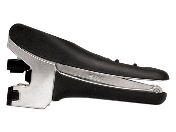 Pinza Ponchadora de Cables Belden AX105566, Termino rápido, para cables Cat5e y Cat6.