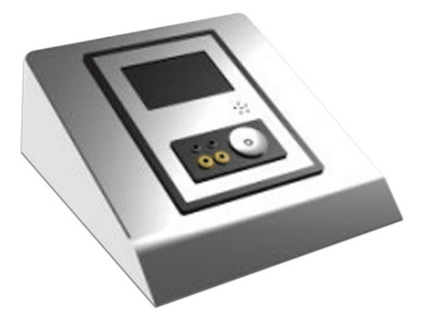 Modulo de Detección de Electrostática Dahua ASF-ESD-DETECT, Comunicación por RS23, Color Gris.