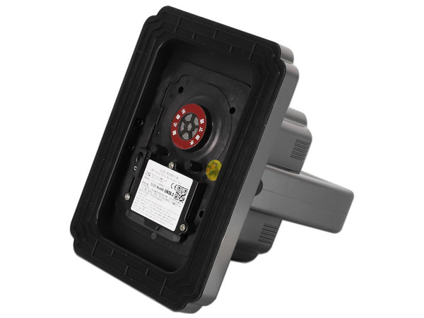 Herramienta de Succión Magnética Dahua DHI-NB-001-PLUS, Para Video Wall led.