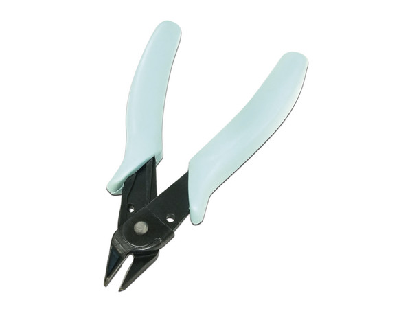 Pinza Epcom de Corte Micro de 5