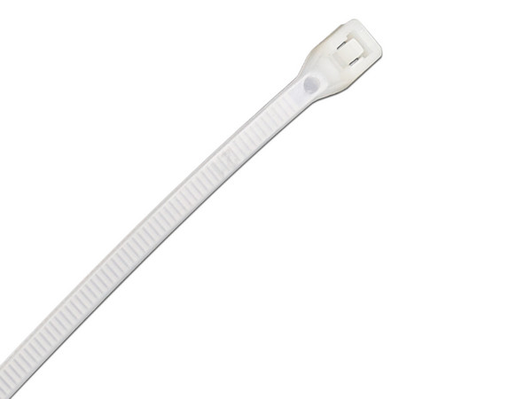 Cincho de nylon Enson ENS-CH360W. Color Natural.