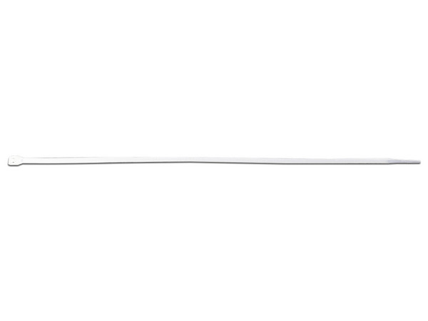Cincho de nylon Enson ENS-CH360W. Color Natural.