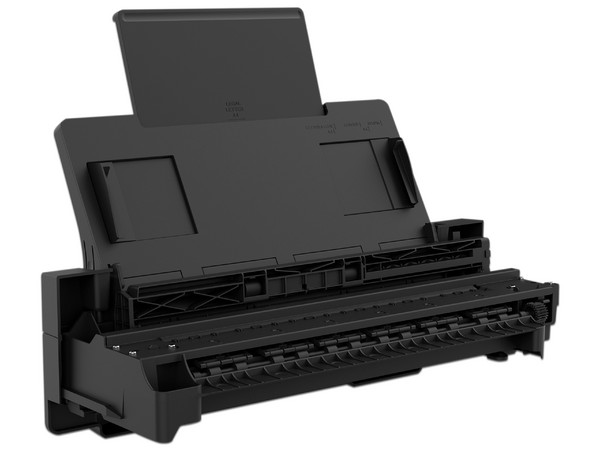 Alimentador Automático HP para DesignJet T200/T600 de 24