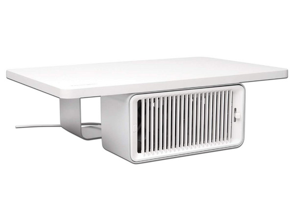 Soporte Kensington K55855WW para monitor de hasta 27